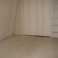 3336 Woodland Road, New Meadows, ID 83654 ID:13047415