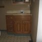 3336 Woodland Road, New Meadows, ID 83654 ID:13047416
