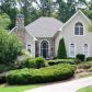 1439 Waterford Green Drive, Marietta, GA 30068 ID:13049713