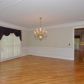 1439 Waterford Green Drive, Marietta, GA 30068 ID:13049716