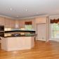 1439 Waterford Green Drive, Marietta, GA 30068 ID:13049718