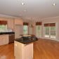 1439 Waterford Green Drive, Marietta, GA 30068 ID:13049719