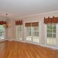 1439 Waterford Green Drive, Marietta, GA 30068 ID:13049722