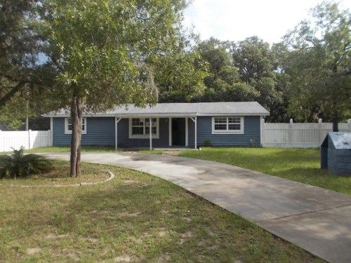 13247 Lake Karl Dr, Hudson, FL 34669