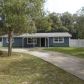 13247 Lake Karl Dr, Hudson, FL 34669 ID:13058517