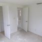 13247 Lake Karl Dr, Hudson, FL 34669 ID:13058518