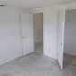 13247 Lake Karl Dr, Hudson, FL 34669 ID:13058519