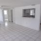 13247 Lake Karl Dr, Hudson, FL 34669 ID:13058520