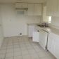 13247 Lake Karl Dr, Hudson, FL 34669 ID:13058521