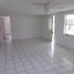 13247 Lake Karl Dr, Hudson, FL 34669 ID:13058522