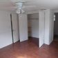 13247 Lake Karl Dr, Hudson, FL 34669 ID:13058523
