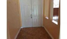 18505 SW 266 ST Homestead, FL 33031