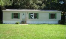 2729 E Earth St Inverness, FL 34453