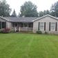3163 Highland Ave, Youngstown, OH 44514 ID:13054180