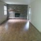 3163 Highland Ave, Youngstown, OH 44514 ID:13054181