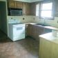 3163 Highland Ave, Youngstown, OH 44514 ID:13054183