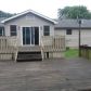 3163 Highland Ave, Youngstown, OH 44514 ID:13054185