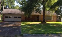 4690 Fieldwood Lane Beaumont, TX 77706