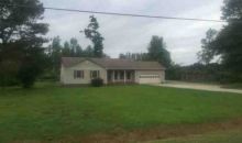 10311 New Cut Road Athens, AL 35611