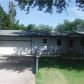 1412 Custer Ln, Augusta, KS 67010 ID:13061174