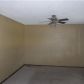 1412 Custer Ln, Augusta, KS 67010 ID:13061175