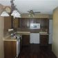 1412 Custer Ln, Augusta, KS 67010 ID:13061176