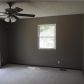 1412 Custer Ln, Augusta, KS 67010 ID:13061179