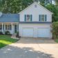 4838 Lake Park Lane Nw, Acworth, GA 30101 ID:13068576
