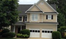 4130 Christacy Way Marietta, GA 30066