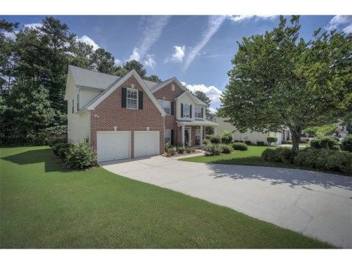 505 Wyncroft Way, Atlanta, GA 30353