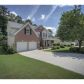 505 Wyncroft Way, Atlanta, GA 30353 ID:12932352