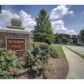 505 Wyncroft Way, Atlanta, GA 30353 ID:12932353