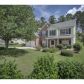 505 Wyncroft Way, Atlanta, GA 30353 ID:12932354