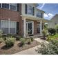 505 Wyncroft Way, Atlanta, GA 30353 ID:12932355