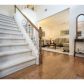 505 Wyncroft Way, Atlanta, GA 30353 ID:12932356