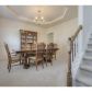 505 Wyncroft Way, Atlanta, GA 30353 ID:12932358