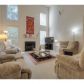 505 Wyncroft Way, Atlanta, GA 30353 ID:12932359