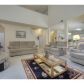 505 Wyncroft Way, Atlanta, GA 30353 ID:12932361