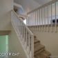 1025 W Woodstock Drive, Palmer, AK 99645 ID:12570176