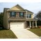 841 Sonoma Drive, Lawrenceville, GA 30045 ID:12867402
