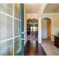 841 Sonoma Drive, Lawrenceville, GA 30045 ID:12867403