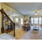 841 Sonoma Drive, Lawrenceville, GA 30045 ID:12867404