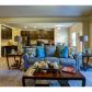841 Sonoma Drive, Lawrenceville, GA 30045 ID:12867408