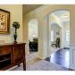 841 Sonoma Drive, Lawrenceville, GA 30045 ID:12867409