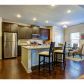 841 Sonoma Drive, Lawrenceville, GA 30045 ID:12867410