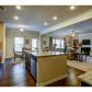 841 Sonoma Drive, Lawrenceville, GA 30045 ID:12867411