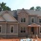 1822 Patrick Road, Dacula, GA 30019 ID:13064876
