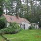 18 Colonial Park Dr, Windham, ME 04062 ID:13084751