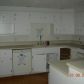 18 Colonial Park Dr, Windham, ME 04062 ID:13084752