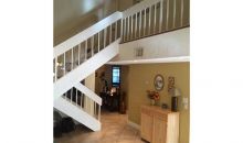 3917 SHERIDAN ST # B-11 Hollywood, FL 33021